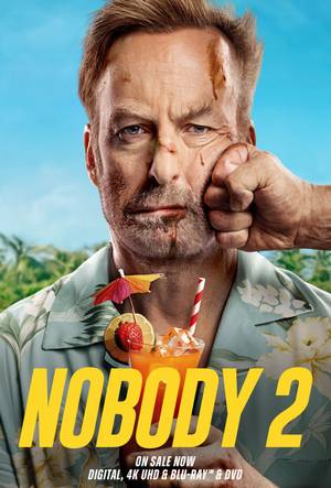 Nobody 2