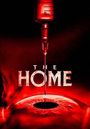 The Home