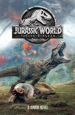 Jurassic World