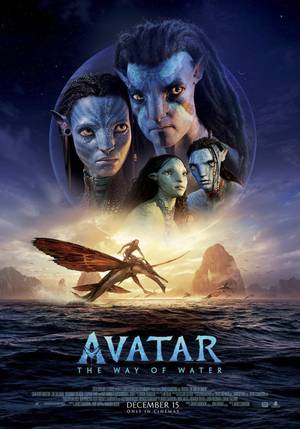 Avatar 2