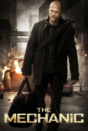 The Mechanic